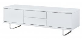 TV-Element Vivian III