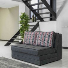 Sofa Darja