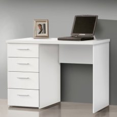 Arbeitstisch NET 106 - MT935