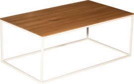 Tischchen für das Wohnzimmer Kale