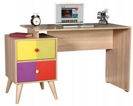 Arbeitstisch Cimos 920