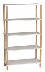Regalschrank Axl
