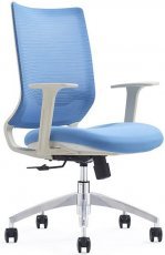 Bürostuhl Makalu