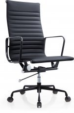 Bürostuhl Baron