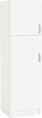 Küche Neu - Element 245209