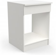 Küche Neu - Element 245207