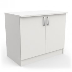 Küche Neu - Element 245200