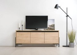 TV-Element Kvadro 3
