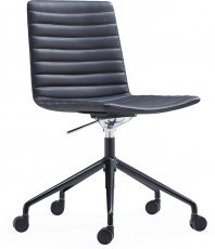 Bürostuhl Oblak