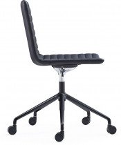 Bürostuhl Oblak
