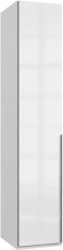 Schrank New York D P15500