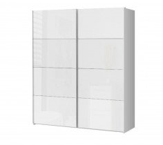 Schrank Easy plus A 507777+569663