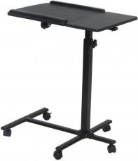 Arbeitstisch Standy