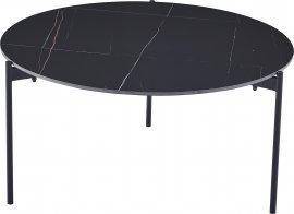 Tischchen für das Wohnzimmer Moriz 2
