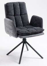 Stuhl Soho