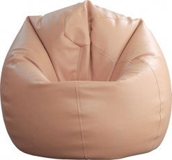 Sitzsack Baggie XXL - Beige