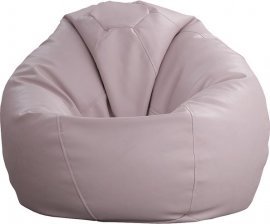 Sitzsack Baggie XXL - hellbeige