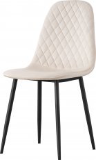 Stuhl Mojito - beige