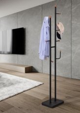 Garderobenständer Pelion