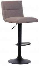 Barhocker Larisa