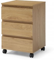 Schubladenschrank Malan