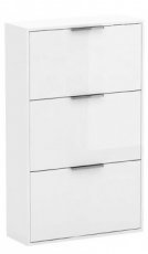 Schuhschrank Lilon