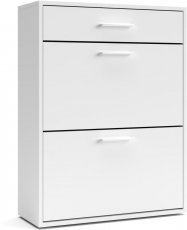 Schuhschrank Favon 2