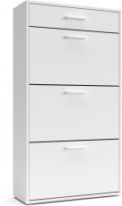 Schuhschrank Favon 3