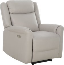 Sessel Simin
