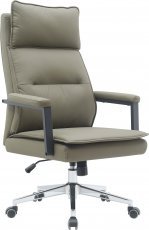 Chefsessel Willy - braun