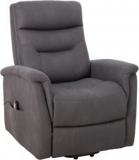 Relaxsessel Clavos