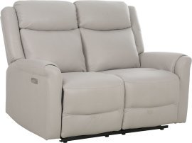 Zweisitzer Simin