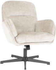 Sessel Cancon - taupe