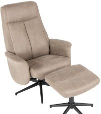Sessel Snow