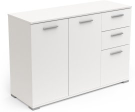 Kommode Izzy 385242