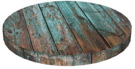 Dekoratives Kissen Hawana 5