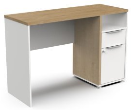 Arbeitstisch Aссess 347764