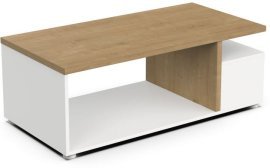 Tischchen für das Wohnzimmer Access