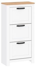 Schuhschrank Teolo 2