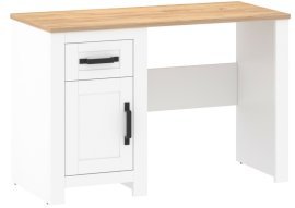 Arbeitstisch Teolo 8