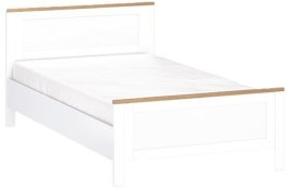 Kinderbett Teolo 10