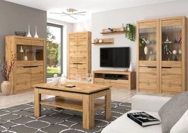 Wohnzimmer Madera