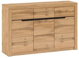 Kommode Madera 1