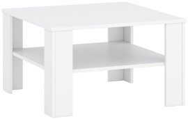 Tischchen für das Wohnzimmer Vernio