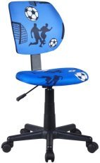 Drehstuhl für Kinder Zumbo New - modern