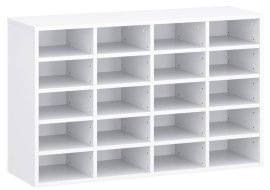 Schuhschrank Montale