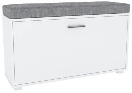 Schuhschrank Pelago 91
