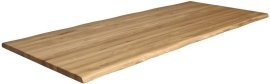 Tischplatte Connect DL 40 3-PLY - 200x100 cm