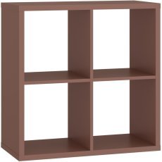 Regal Mauro 211 - Terrakotta