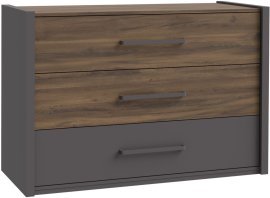 Kommode Pembury 215